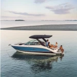 2026 Sea Ray