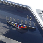 2026 Monterey