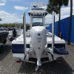 2026 Robalo