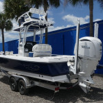 2026 Robalo