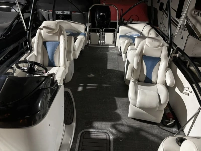 2018 Other NEPTOON 25 SPSL