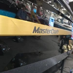 2026 Mastercraft
