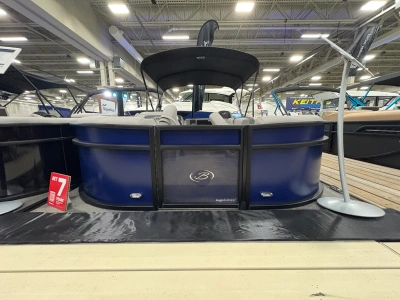 2026 Barletta Aria 22 UC