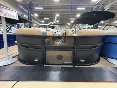 2026 Barletta Cabrio 22 M