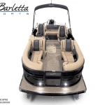2026 Barletta