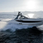 2026 Azimut