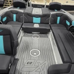 2025 Mastercraft