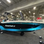 2025 Mastercraft
