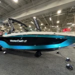2025 Mastercraft