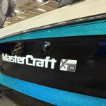 2025 Mastercraft