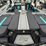 2025 Mastercraft