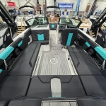 2025 Mastercraft