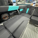 2025 Mastercraft