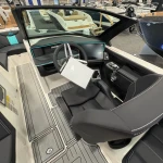2025 Mastercraft