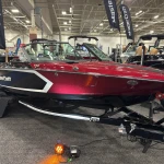 2026 Mastercraft