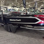 2026 Mastercraft