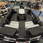 2026 Mastercraft