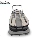 2026 Barletta