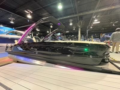 2026 Barletta Reserve Leggera 23 MA