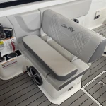 2026 Sea Ray