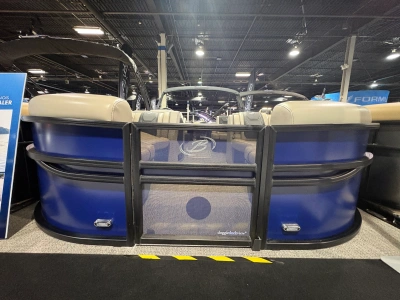 2026 Barletta Cabrio 22 Q