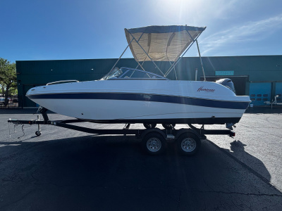 2022 Hurricane SD217