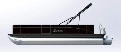 2026 Barletta S20L