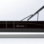 2026 Barletta