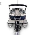 2026 Barletta