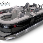 2025 Barletta