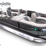 2025 Barletta