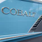 2026 Cobalt