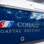 2026 Cobalt