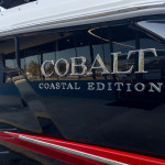 2026 Cobalt