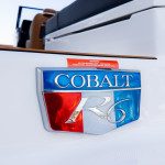 2026 Cobalt