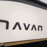 2026 Navan
