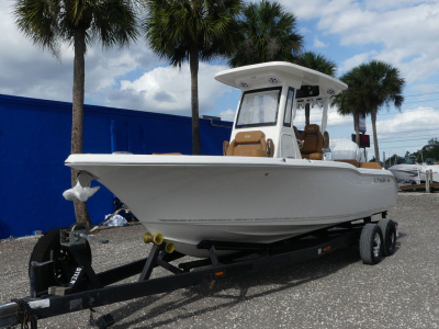 2026 Key West 249 FS