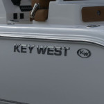 2026 Key West