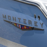 2026 Monterey
