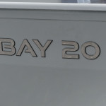 2026 G3 Boats