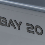 2026 G3 Boats