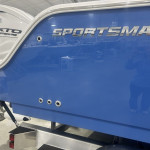 2026 Sportsman