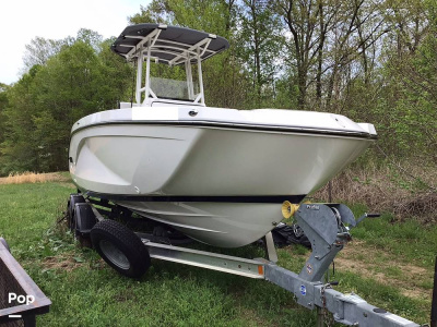 2024 Yamaha 220 FSH Sport