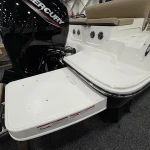 2025 Bayliner