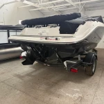 2025 Bayliner