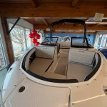 2026 Sea Ray