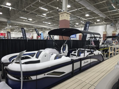 2026 Barletta Corsa 23 U