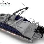2026 Barletta