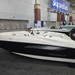 2026 Bayliner