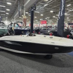 2026 Bayliner